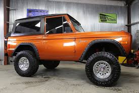 Image result for Orange 1977 Colt