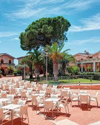 Trova case vacanza, appartamenti, ville e b&b a costa rei. Apartments In Costa Rei Sardinien Ferienhauser Am Meer Piazza Italia Costarei