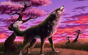 Hintergrundbild samsung hintergrundbilder fürs handy 3 d bilder coole bilder hintergründe für handys dunkle tapete handy hintergrund tapeten abstrakt. 3d Wolf Wallpapers Android Anwendung Kostenlose Herunterladen In Apk