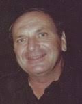 Gary Sapp Obituary (2013)