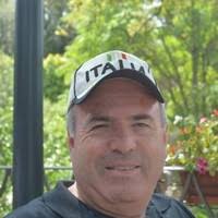 Bridget Edison Email & Phone Number