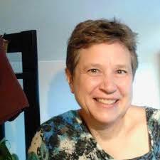 Anne Schuster, LMT Massage Therapy