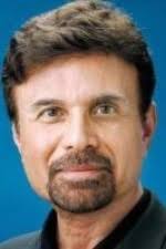 John Montorio's Instagram, Twitter & Facebook