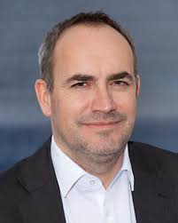 Führungswechsel bei TOTAL Feuerschutz, Johnson Controls Systems & Service  GmbH, Story