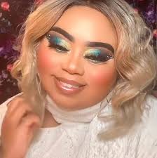 Erica's Beauty and Boutique