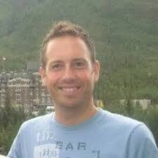 Stephen Schenk (@stephenschenk)