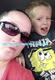 Tara Whitlock (@tarawhitlock)