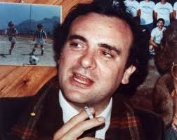 Image result for tv private