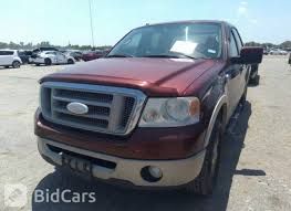 Image result for Dark Toreador Red 2007 Ford