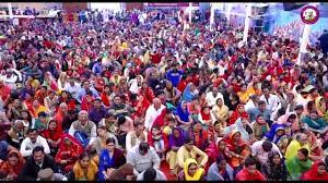 जो पत्नियां झगड़ा करती हैं बात-बात पर उनके साथ होता है ऐसा अनिरुद्ध आचार्य जी महाराज।। #anirudhcharya जी महराज | Crezy Aman Wibe | Facebook