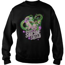 See more ideas about shirts, dragon, mens tshirts. Dragon Ball Z Original Suicide Squad Shirt Hoodie And V Neck T Shirt