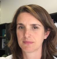 100+ "Sandra(sandy) Camp" profiles