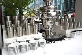 Ein Drei Stunden Andauernder Genuss Familiebb War Brunchen Brunch Cafe Restaurant Sonntagsbrunch