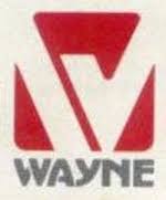 Image result for Sioux Transit Cream 1956 Wayne Works