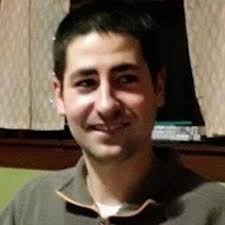 Adam Carl Lemay Obituary March 22, 2024