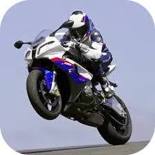 A used bike is a good alternative because it costs less than newer models. Motorcycle Racing 2021 Free Bike Racing Games Apk 1 0 Download For Android Download Motorcycle Racing 2021 Free Bike Racing Games Apk Latest Version Apkfab Com