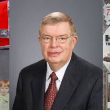 2023 Peterbilt Awards