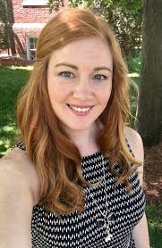 2020 Senior Scholarship Recipients