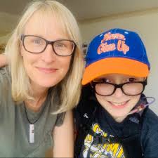 The Mito Foundation Awards 2020