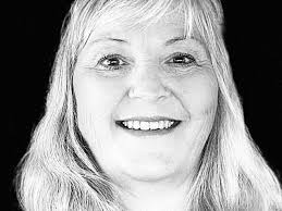 Fundraiser for Tom Richie by Amanda Deason : Janine Richie & Family