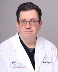 Michael Joseph Lang, APN