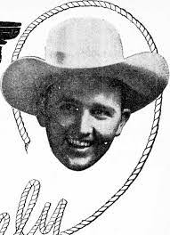 Zack Hurst's Instagram, Twitter & Facebook