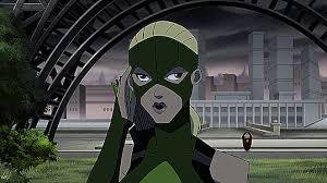 Kid flash is the name of several fictional characters appearing in comic books published by dc comics, originally created by john broome and carmine infantino, as a junior counterpart to dc comics superhero the flash.the first version of the character, wally west, debuted in the flash (vol. Searching For Kid Flash