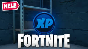 This week there are nine total coins to find across the fortnite map. Fortnite Chapter 2 Season 4 Week 12 Xp Coins Locations Guide