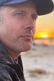 Governance & Administration — The Pathfinder School