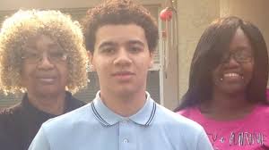 Video: Cocoa teen waits to be sentenced