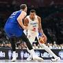 Victor Wembanyama Named Captain of French National Basketball Team Ahead of 2027 World Cup Qualifiers