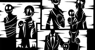 Scp 1231 By Sunnyclockwork Scp Scp Cb Scp 076