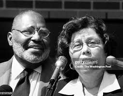 2.030 Howard Stone Stock Photos, High-Res Pictures, and Images