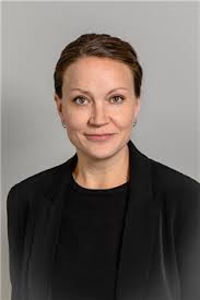 Education Support Office