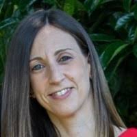 30+ "Jessica Barrera" profiles