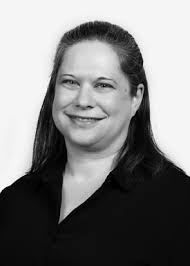 VSMS Program 05.2022 FINAL.indd