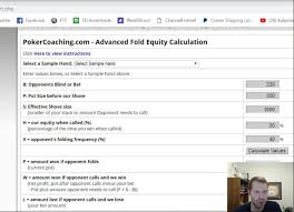 Jonathan Littles 25k Platinum Coaching Series Review