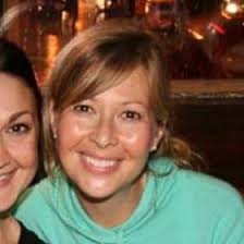 Amy Daughdrill (amyd429)