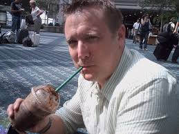 Adrian Chambers Services