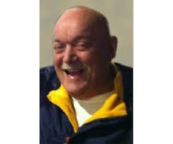 Gary Pratt Obituary (2016)