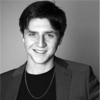 10 "Nick Pullano" profiles