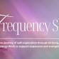 Frequency Shift ~ Qi Gong & Sound Journey - Liston Hall, Chapel St Event Image