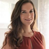 PDF) Keynes, Keynesian Economics and the Political Economy of Power of the  Postwar World (PhD Thesis, 2016)