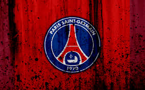 Looking for the best psg wallpaper? Psg Logo 4k Ultra Hd Wallpaper Background Image 3840x2400 Id 970399 Wallpaper Abyss