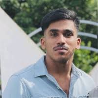 200+ "Farhan S." profiles