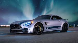 Maybe you would like to learn more about one of these? Mercedes Amg Gtr 4k 2021 Hd Cars 4k Wallpapers Images Backgrounds Photos And Pictures