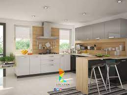 مفتوحة بار مطبخ ايطالي bcartsales org