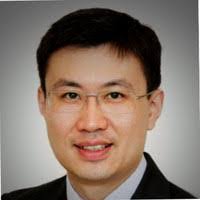 Seng Lee Email & Phone Number