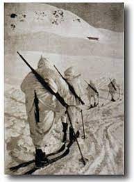 Darüber hinaus haben gäste während ihres aufenthalts zutritt zum fitnessstudio und zu der lounge. Gebirgskrieg 1915 1918 Wikipedia