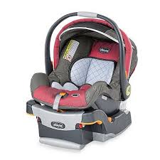 The Chicco Keyfit Infant Car Seat Is The Premier Infant Carrier For Safety Comfort And Convenience It Has A R Baby Car Seats Chicco Keyfit 30 Chicco Keyfit
